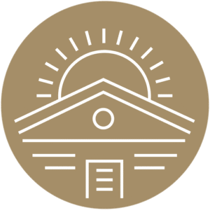 Kovászos kenyérkosár (500 g)